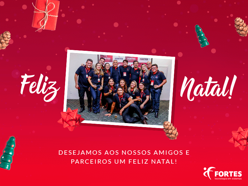 17-12-13-Fortes-Facebook-Natal
