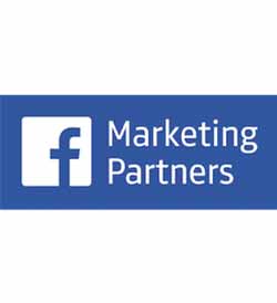 FAcebook Marketing Partners