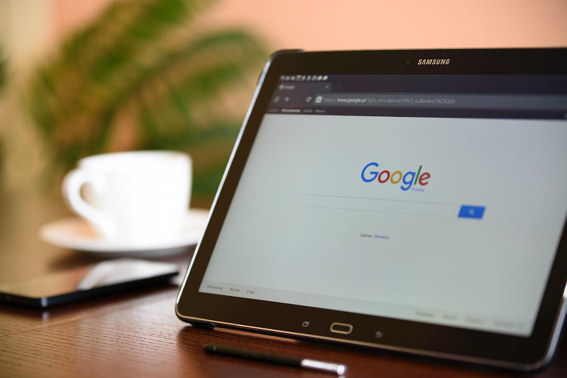 Descubra aqui 4 dicas de como usar o Google Meu Negócio