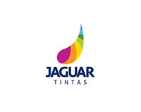 Jaguar Tintas