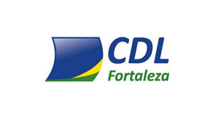 CDL Fortaleza
