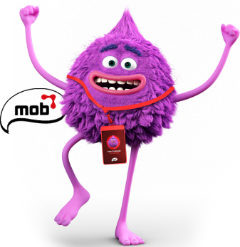 MOB Telecom