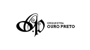 Orquesta Ouro Preto
