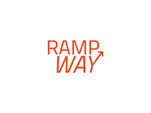 Ramp Way Corretora