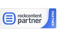 Rockcontent Partner