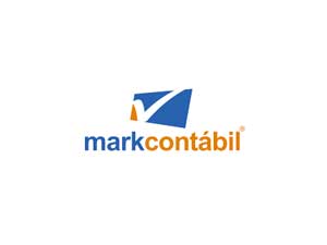 Mark Contábil