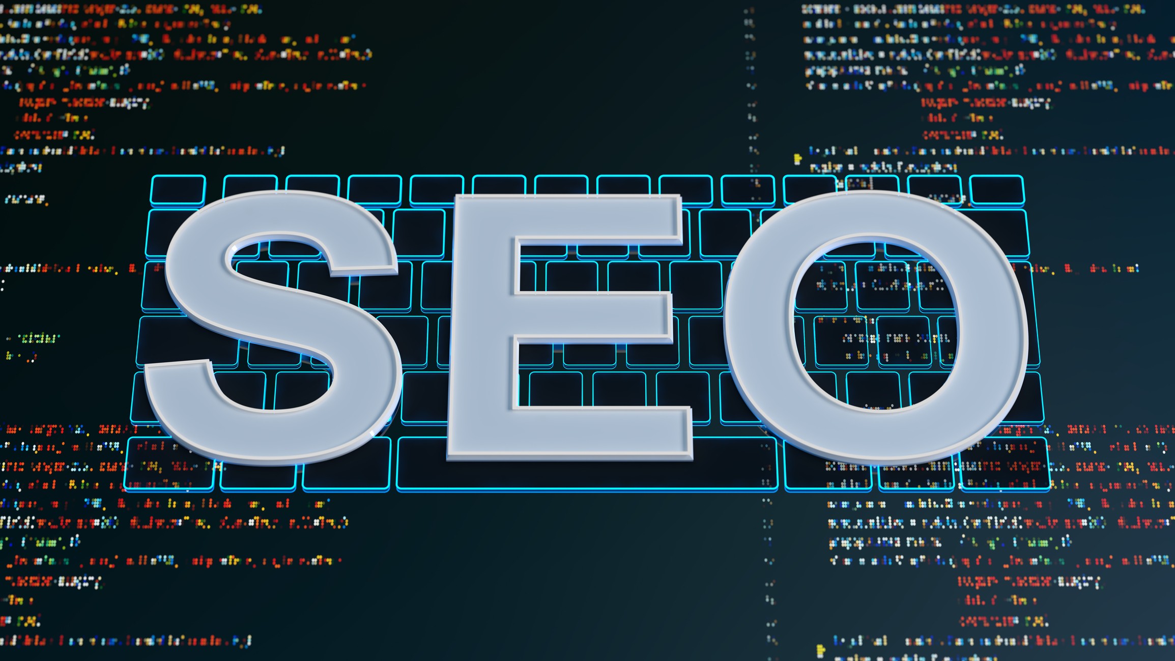 SEO - Como ficar em Primeiro Lugar no Google