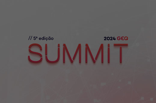 Summit GEQ 2024