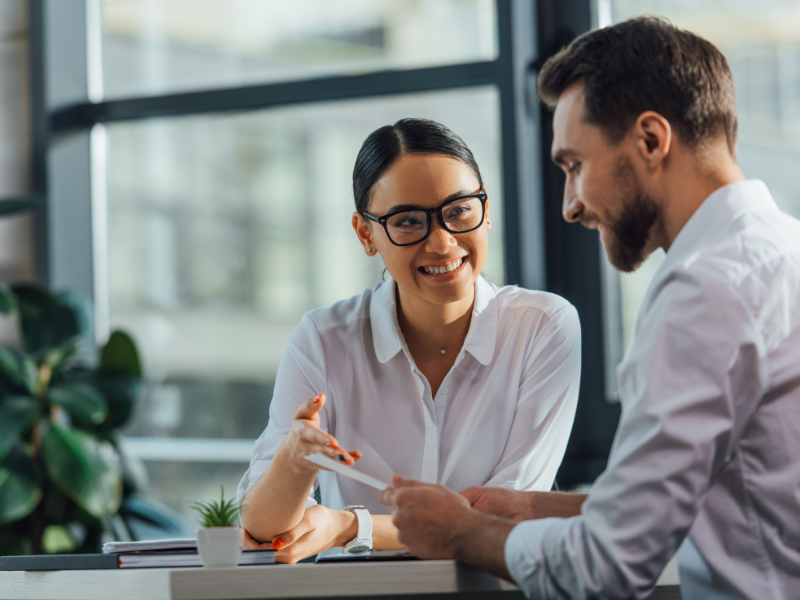 Saiba o que é prospect e como transformá-lo em cliente