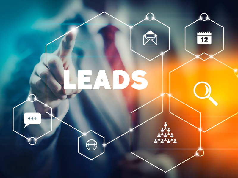 Do lead à venda: Estratégias avançadas de nutrição de leads no Inbound Marketing