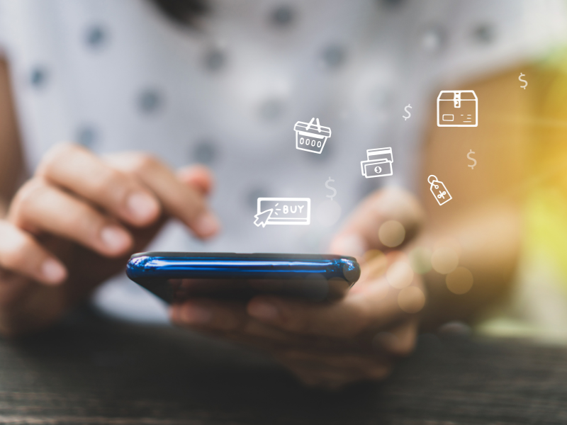 Social Commerce: 3 estratégias de vendas que todo varejista precisa saber