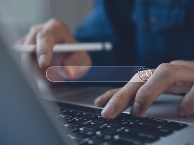 Google mudou o SEO | Saiba tudo sobre as AI Overviews e o futuro dos mecanismos de busca