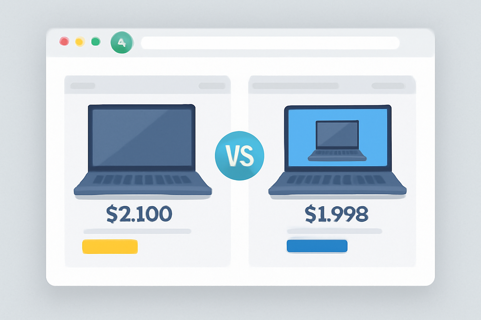 Como vender mais utilizando Inteligência Artificial: conheça a ferramenta de compras do ChatGPT