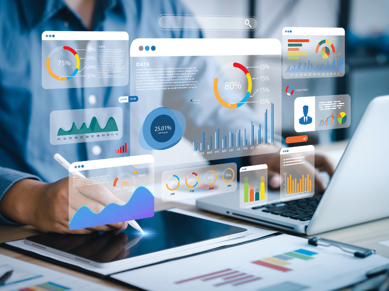 O que é Brandgrowth? Conheça a estratégia capaz de impulsionar o crescimento da sua marca