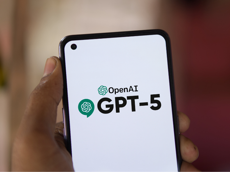 ChatGPT-5: Tudo o que você precisa saber sobre a nova versão da IA da OpenAI