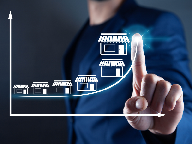 Marketing para Restaurantes: como atrair e fidelizar clientes em um mercado competitivo
