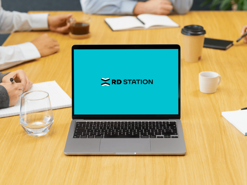 RD Station: Como utilizar a ferramenta de forma estratégica para Marketing e Vendas