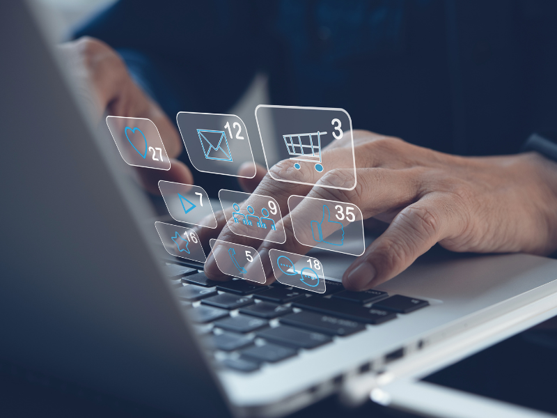 Estratégias de Tráfego Pago para o Varejo: como escalar suas vendas com inteligência