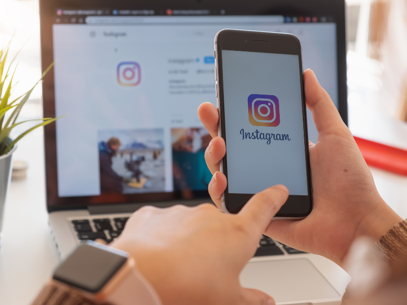 10 Tendências do Instagram para 2026: o que muda e como as marcas devem se adaptar