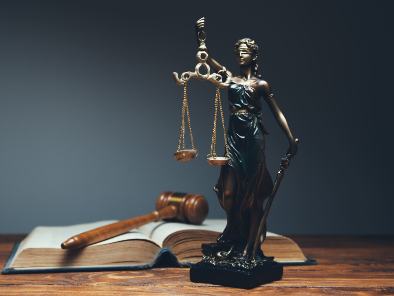 Marketing digital para advogados: o que é permitido pela OAB e como se destacar online