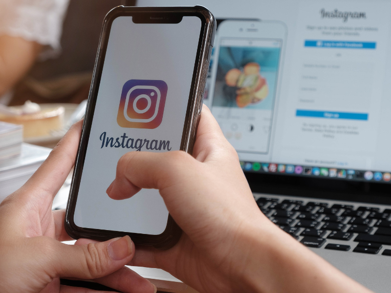 Instagram 2026: as principais atualizações e o que o CEO da plataforma recomenda para marcas