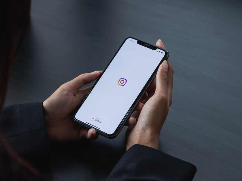 Como proteger minha conta do Instagram e evitar prejuízos? Veja precauções e boas práticas!