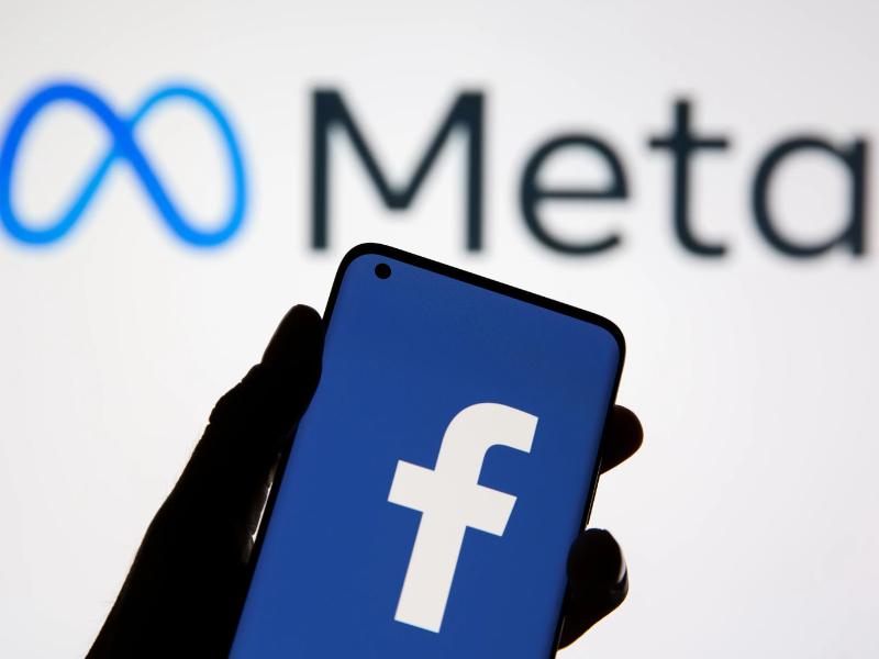 O que é o Assistente de Negócios da Meta AI e como usar a IA para vender mais?